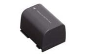 Kamerabatteri & Batterigrep - Canon BP-2L14 Battery Pack - 9582A002