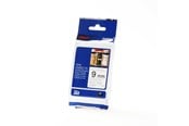 Printertilbehør blekk/toner - Brother TZN221 - Printer tape - TZN221