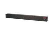UPS - APC Basic Rack PDU/1U 16A 230V C13 - AP9565