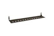 Kabinett tilbehør (kjølepasta mv.) - APC Cord retention bracket f Rackmount P - AP9569