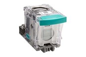 Printertilbehør blekk/toner - HP Staple Cart/5000staples CLJ47xx+9000 - Stiftemaskin-patron - C8091A