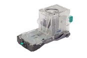 Printertilbehør blekk/toner - HP Staple Cart/5000staples f MFP - C8092A