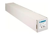 Papir, Fotopapir & Etiketter - HP Bright White Inkjet Paper - C6036A