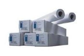 Papir, Fotopapir & Etiketter - HP Universal Instant-Dry Photo Gloss - Q6576A