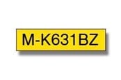 Printertilbehør blekk/toner - Brother MK631 - MK631