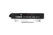 Linser - Canon EF 12mm II Extension Tube - 9198A001