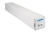 Papir, Fotopapir & Etiketter - HP Paper/Foto semi-gloss Inst Dry 610mm - Q6579A