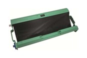 Printertilbehør blekk/toner - Brother PC75 - Thermo Transfer Roll - Kassett til print-bånd Svart - PC75
