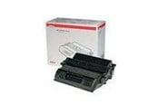 Printertilbehør blekk/toner - OKI 09004079 Toner Black - 09004079