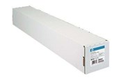 Papir, Fotopapir & Etiketter - HP Universal Instant-Dry Photo Gloss - Q6574A
