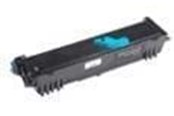 Printertilbehør blekk/toner - Konica Minolta 1710566-002 Toner Black - Laser toner Svart - 1710566-002