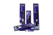 Printertilbehør blekk/toner - Epson Ribbon ERC-23 Black - Skriverbånd Svart - C43S015360