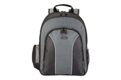 Veske/Hylster/Sekk til bærbar PC - Targus Notebook Backpac/Essential nylon - TSB023EU