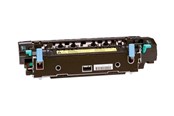 Printertilbehør blekk/toner - HP Q7503A / 4005/4700/4730 - Fikseringsenhet - Q7503A