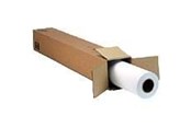 Papir, Fotopapir & Etiketter - HP Pap/pho prem sat Inst Dry 914mmx30. - Q7994A