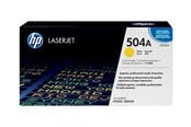 Lagrings-tilbehør - HP StorageWorks MSL2024 Left Mag Kit - AG119A