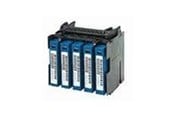 Lagrings-tilbehør - HP StorageWorks MSL2024 Right Mag Kit - AG120A