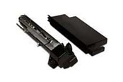 Printertilbehør blekk/toner - HP Fuser Assembly for CLJ 5550 - Fikseringsenhet - Q3985A