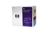 Printertilbehør blekk/toner - HP Vedligeholdelseskit for ADF - Vedlikehold for ADF (automatisk dokumentmater) for printer - Q5997A