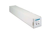 Papir, Fotopapir & Etiketter - HP Coated bond-papir - Q1445a
