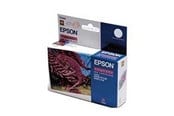 Printertilbehør blekk/toner - Epson UltraChrome T5659 Light Black - Blekkpatron Veldig lysesvart - C13T565900
