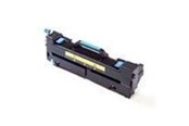 Printertilbehør blekk/toner - OKI Fuser/100000sh f C96/9800 - Fikseringsenhet - 42931703
