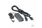 Bærbar PC - Lader - HP Smart Notebook AC Adapter 65W - ED494ET#ABB