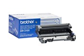 Printertilbehør blekk/toner - Brother DR3100 / DR 3100 Drum Kit - Trommelsett - DR3100