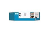 Printertilbehør blekk/toner - HP 90 Black - Blekkpatron Svart - C5059A