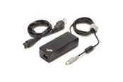 Bærbar PC - Lader - Lenovo Adapter 90W AC f ThinkPad - 40Y7663