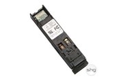 Repeater, forsterkere, bridges og transceivere - Netgear FIBER SFP GBIC MODUL - AGM731F