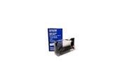 Printertilbehør blekk/toner - Epson Ribbon ERC-38 Black - Skriverbånd Svart - C43S015374