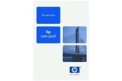 Service & Support - HP /Compaq 3YRS OS NBD WW CPU HWSUPP - UC909E
