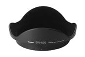 Kamera & Objektivtilbehør - Canon EW-83E Lens Hood - 7276A001