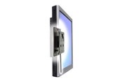 Skjermholder - Ergotron FX30 Wall Mount - 60-239-007