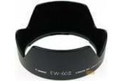 Kamera & Objektivtilbehør - Canon EW-60 II Lens Hood - 2640A001