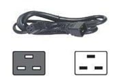 Strømkabel (intern) - APC POWER CORD - AP9877