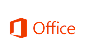 Programvare til kontoret - Microsoft ACCESS OLV - 077-03495