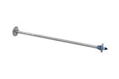 Printertilbehør - HP Spindle f DesignJet Zx100 44" - Q6699A