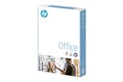 Papir, Fotopapir & Etiketter - HP Office Paper - A4 (210 x 297 mm) - 500 sheet(s) - CHP110