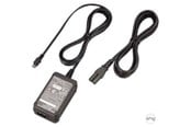 Kamerabatteri & Batterigrep - Sony AC Adapter AC-L200 - ACL200.CEE