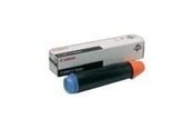 Printertilbehør blekk/toner - Canon Laser Toner Black for IR2270 - Toner refill Svart - 9629A002