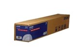 Papir, Fotopapir & Etiketter - Epson 24" Enhanced Adhesive Synthetic Paper 135g - C13S041617