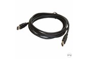 USB - Roline USB A/A Cable 3 Meter - 11.02.8930