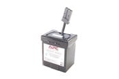 UPS - APC REPLACEMENT BATTERY - RBC30