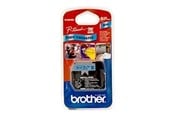 Printertilbehør blekk/toner - Brother MK521 - Printer tape - MK521