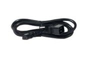 Strømkabel (intern) - APC POWER CORD - AP9879