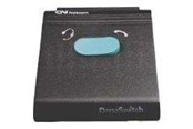 Mobil - Andre tilbehør - Jabra Dana Switch - 1600-719