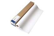 Papir, Fotopapir & Etiketter - Epson FOTOPAPIR 24"X40" CANVAS - C13S041847