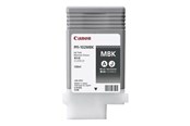 Printertilbehør blekk/toner - Canon PFI-102 / 0894B001 Matte Black - Blekkpatron Matt svart - 0894B001